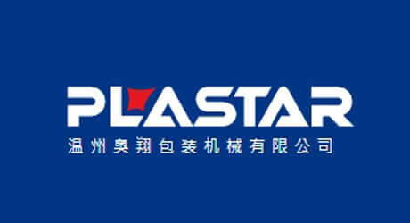 PLASTAR is the leading brand in the plastic machinery industry